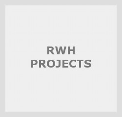RWH projects1.jpg