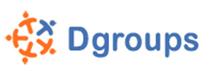 D-groups logo.jpg