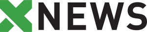 Xnews logo.png