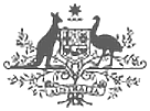 AusAID logo.png