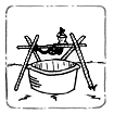 Rope and bucket icon.png