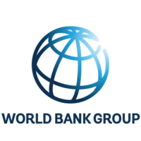 World Bank Group logo.png