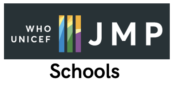 JMP WASH in Schools logo.png
