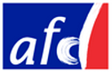 AFD logo.png