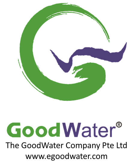 GW logo.png