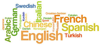 Languages graphic.jpg
