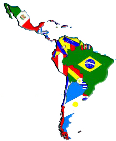 Latin america.jpg