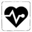 Standards-health-icon.png