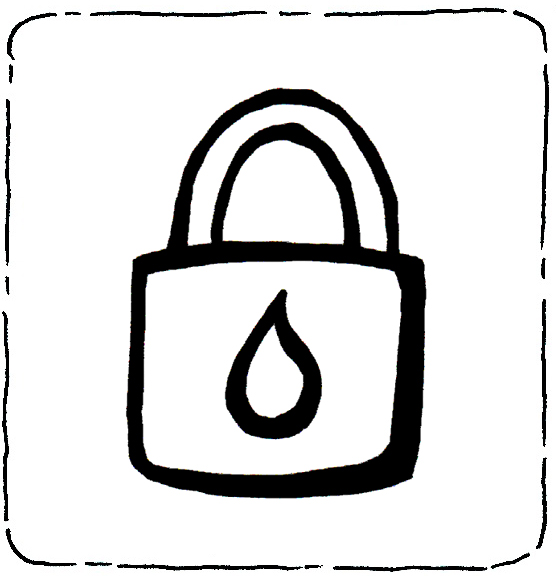 Water security icon.jpg