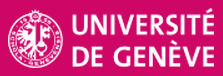 Uni Geneva logo.png