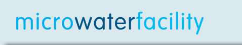 Micro water facility logo.gif