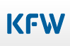KfW bank logo.png
