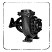 Centrifugal pump icon.png