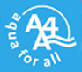 Aqua for All logo.png