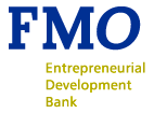 FMO logo.png