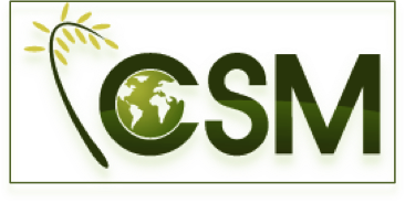 CSM logo.png