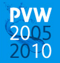 PVW2 logo.png