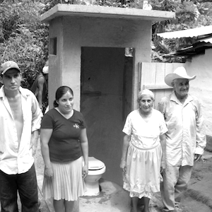 Latin america news sanitation.png