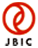 JBIC logo.png