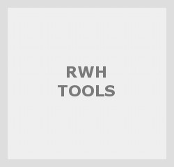 RWH tools.jpg