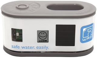 Solar water device.png