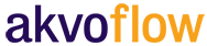 Akvo flow logo.png
