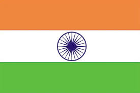 India flag.jpg