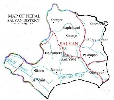 Salyan district.jpg