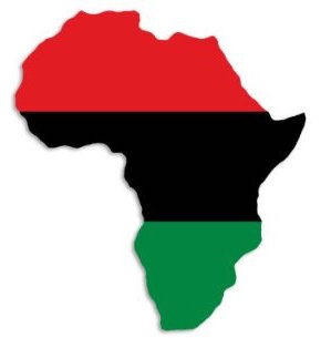 Africa with flag.jpg