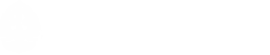 Logo-ICZM Center UNDIP.png