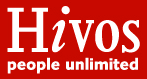 Hivos logo.png