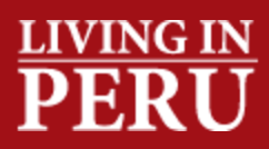 Peru this week.png