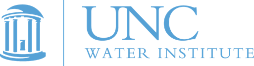 UNC Water Institute logo.png