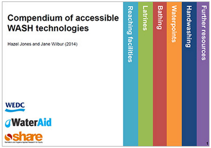 Compendium accessibility.png