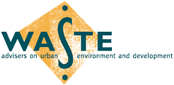 Waste logo.png
