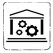 Financing modalities icon.png