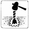 94px-Icon stonehammer.png