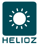 Helioz logo.png