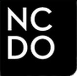 NCDO logo.png