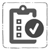 Evaluation icon.png