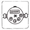 Meter icon.png