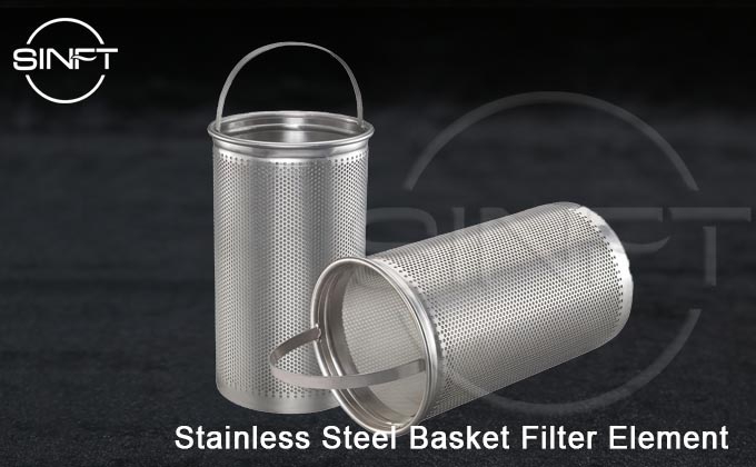 Stainless steel basket filter element.jpg