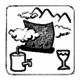 Fog water collection icon.png