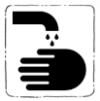 Wash-standards-icon.png