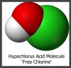 Free chlorine small.jpg