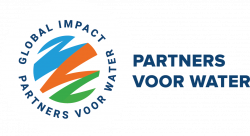 Logo Partners Voor Water.png
