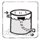 Chlor pipe icon.png