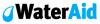 WaterAid logo.png