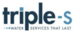 Triple-s logo.png