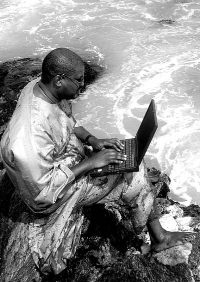 African hacker.jpg
